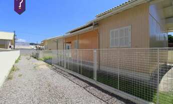 Imagem 2: Casa com 3 quartos no Humaitá de Cima