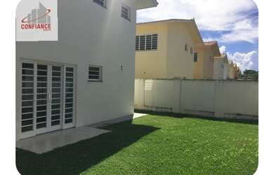 Imagem 16: Golden Ville Duplex 4 Qtos 3 suítes Col. Japonesa - R$ 732.480,00