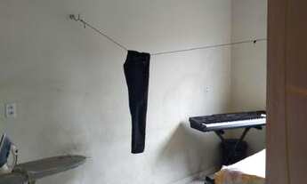 Imagem 2: 290 mil reais casa no salles jardins com 3/4 tratar zap