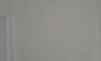 Imagem: Aluga-se uma casa, 1 quarto, sala, cozinha