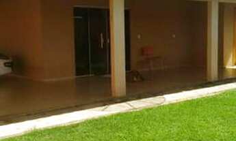 Imagem: Tranquilidade numa Casa Aconchegante!!