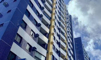 Imagem: Via farol - Oportunidade