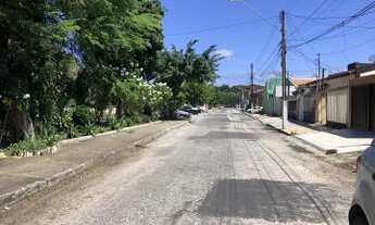 Imagem 2: Alphaville terras 1