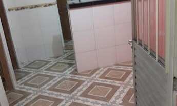 Imagem 4: Alugo uma casa em roda de fogo