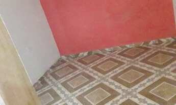 Imagem 2: Alugo uma casa em roda de fogo