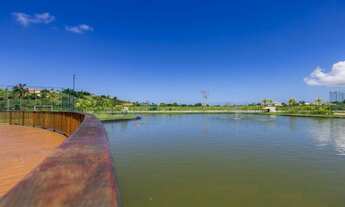 Imagem 2: Compre seu lote no melhor condomínio de Maricá - próximo ao centro !