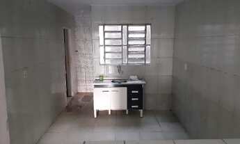 Imagem 5: Casa 3/4 Jacintinho Ótima localização