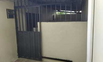 Imagem: Aluguel de casa