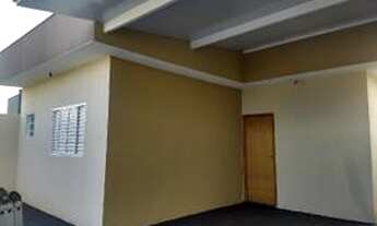 Imagem 3: Casa alugar Casa com 2 dormitórios