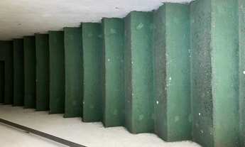 Imagem 7: Casa 3 quartos Acaracusinho