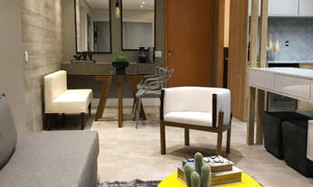 Imagem: Ótimo apartamento com 74 m²