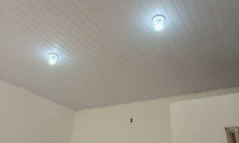 Imagem 5: Alugo quitinete reformada em ótimo estado! Jordoa