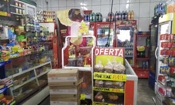 Imagem 4: MERCADO EM PIRITUBA