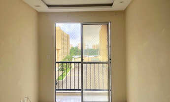 Imagem: Mon Serrat jabutiana