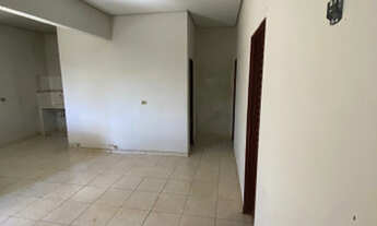 Imagem 5: Aluga - se casa no Jardim Paulista, Paraiso do Tocantins