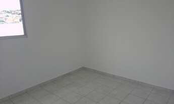 Imagem 5: Apartamento à venda, 3 quartos, 1 vaga, São João de Deus (Justinópolis) - Ribeirão das Nev