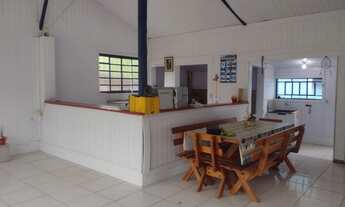 Imagem 2: Excelente oportunidade de negócio em Marmelópolis sul de Minas gerais