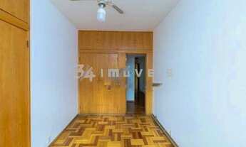 Imagem 7: Rio de Janeiro - Apartamento Padrão - Flamengo