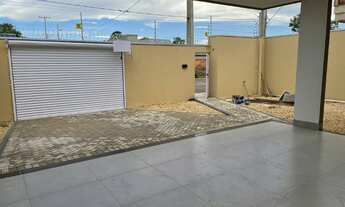 Imagem 4: CASA COM 03 QUARTOS SENDO 02 SUÍTES NA 505 SUL!!!