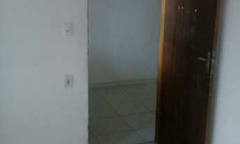 Imagem 3: Casa pra alugue no porque Getúlio Vargas