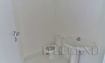 Imagem 7: Porto Alegre - Loja/Salão - Sarandi