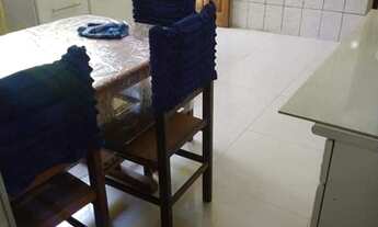 Imagem 2: A.C)Vende-se imóvel Vila Natal