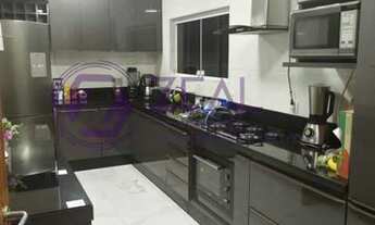 Imagem 5: Rio de Janeiro - Casa de Condomínio - Vargem Pequena