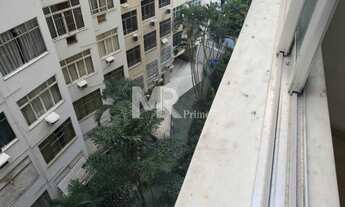 Imagem 2: Quadrissíma da praia