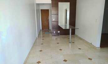 Imagem 2: Apartamento para locação a 600 metros do metrô São Judas!