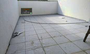 Imagem 5: Atenção -Extraordinário -Esplendida - Casa de 3\4 - Próximo ao Shopping Avenida