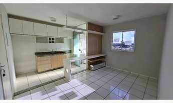 Imagem 4: Otimo apartamento primeiro andar