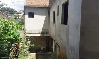 Imagem 7: Vendo Casa em Construção - Cariacica