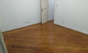 Imagem 5: Casa para locação na Rua João Ramalho - Perdizes/SP