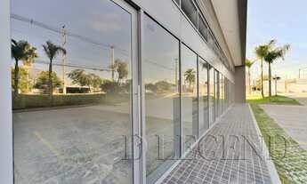 Imagem 2: Porto Alegre - Loja/Salão - Sarandi