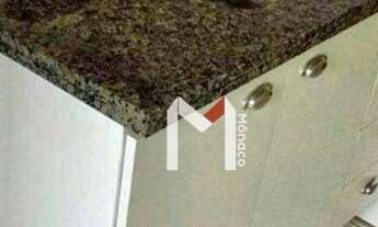 Imagem 6: Apartamento à venda com 3 dormitórios em Gleba palhano, Londrina cod:AP2512