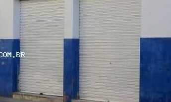 Imagem: Imóvel Comercial para Venda em Paranaguá