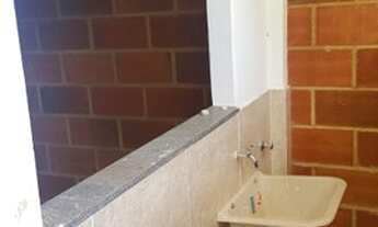 Imagem 4: Apartamento de 1 quarto na Taquara - 30 m2