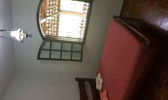 Imagem 7: Chácara em Aracruz