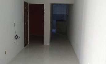 Imagem 3: S- Imóvel no Jabaquara