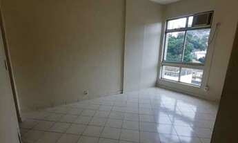 Imagem: Rio de Janeiro - Apartamento Padrão - Centro