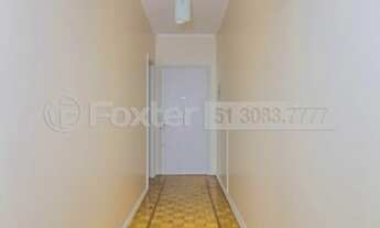 Imagem 6: Porto Alegre - Apartamento Padrão - São João