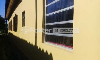 Imagem 2: Balneário Pinhal - Casa Padrão - Balneário Pinhal