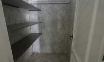 Imagem 4: ALUGA- SE CASA EM CAMPO DOS VELHOS -SOBRAL