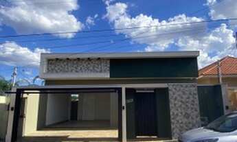 Imagem 2: Vendo Casa em Paranaiba