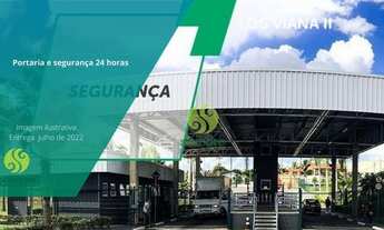 Imagem 9: Galpão para alugar em Viana/ES