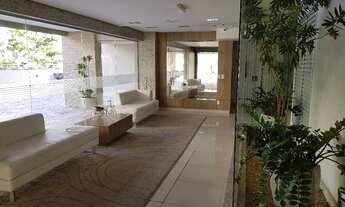 Imagem 2: LINDO APTO Apartamento com 3 dormitórios