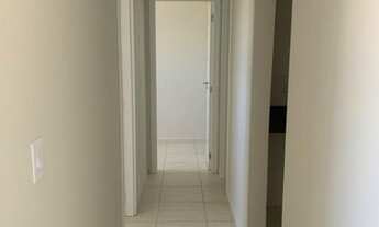 Imagem 5: 02 quartos nas alturas em jaguaribe