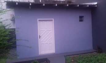 Imagem 2: Alugo Casa mobiliada em Itacoatiara/AM - Centro, 1 quarto