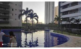 Imagem 2: Andar alto, 03 vagas De: 620 Por: 580