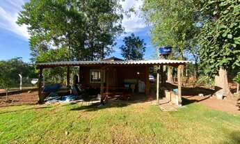 Imagem 2: Chacara no Recanto dos Pintados - Rochedo-MS